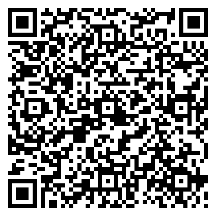 kod QR z danymi kontaktowymi 14168576700000