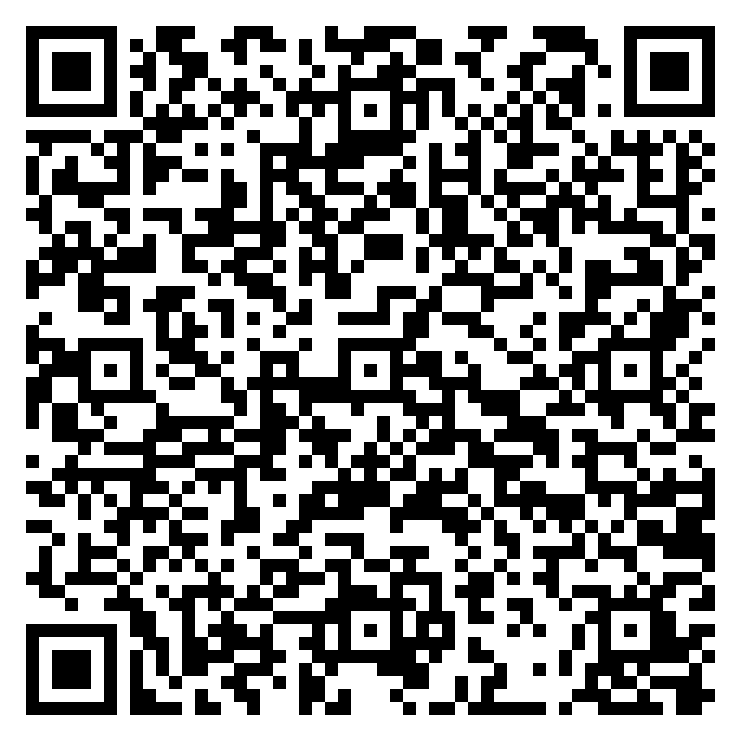 kod QR z danymi kontaktowymi 10132669200000