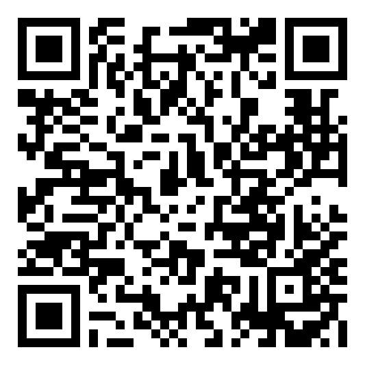 kod QR z danymi kontaktowymi 01280031700000