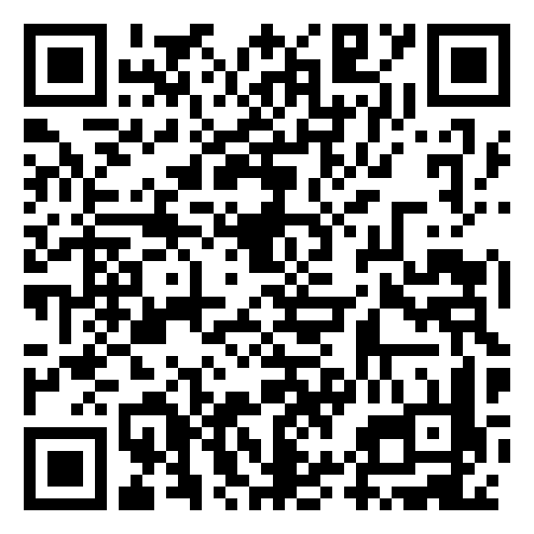 kod QR z danymi kontaktowymi 38091812000000