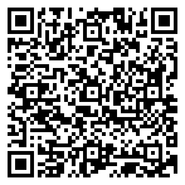 kod QR z danymi kontaktowymi 14010637100000
