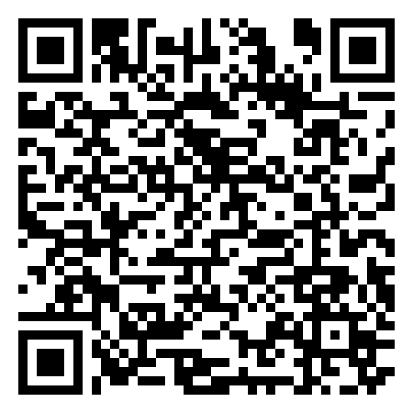 kod QR z danymi kontaktowymi 36843602800000