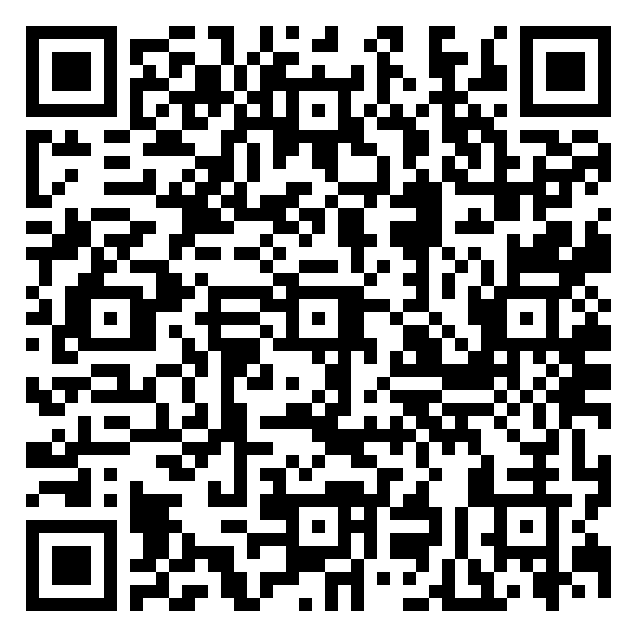 kod QR z danymi kontaktowymi 54026730500000