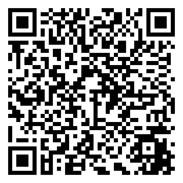 Proval kod QR z danymi kontaktowymi kod QR z danymi kontaktowymi 36726461900000