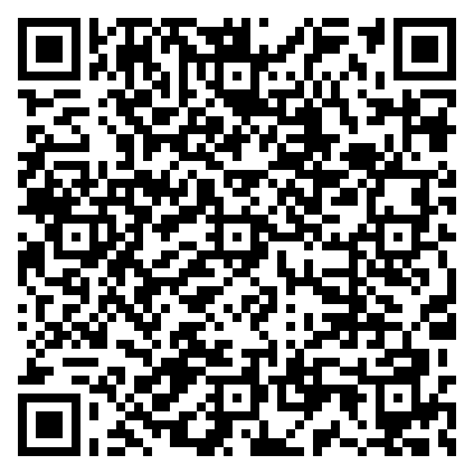 kod QR z danymi kontaktowymi 01107403300000
