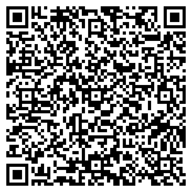 kod QR z danymi kontaktowymi 27279808500000