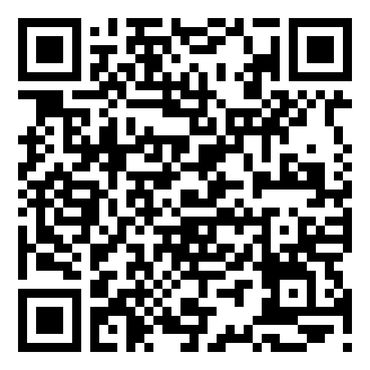 kod QR z danymi kontaktowymi 52870269600000