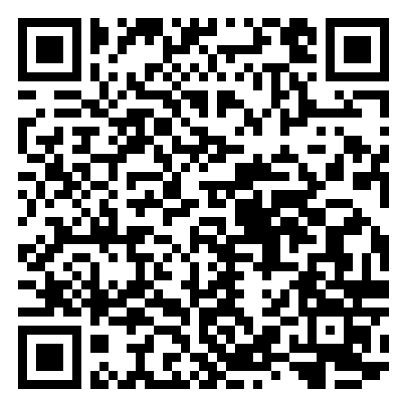 kod QR z danymi kontaktowymi 14317642600000