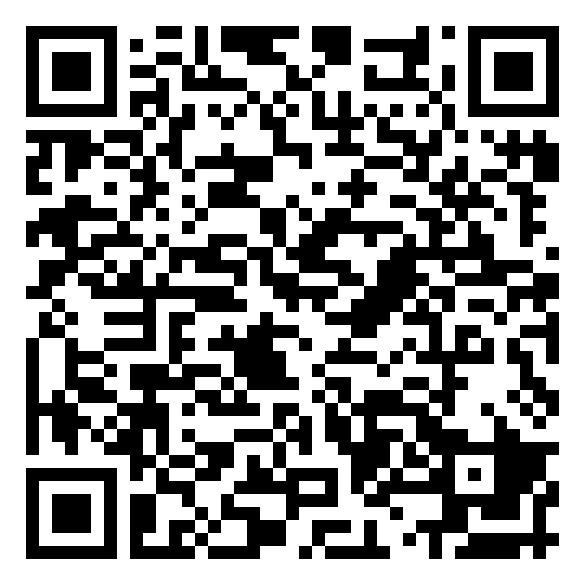 kod QR z danymi kontaktowymi 38191934000000