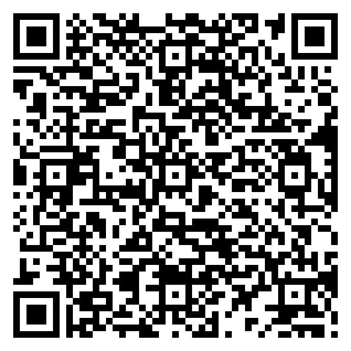 kod QR z danymi kontaktowymi 36063843600000