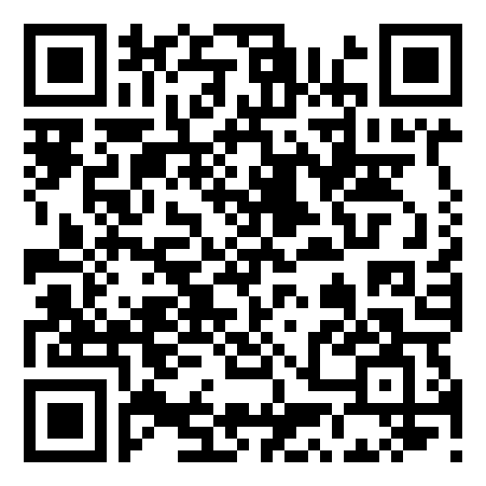 kod QR z danymi kontaktowymi 02238866500000