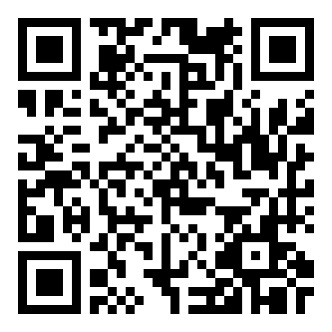 kod QR z danymi kontaktowymi 36833748000000