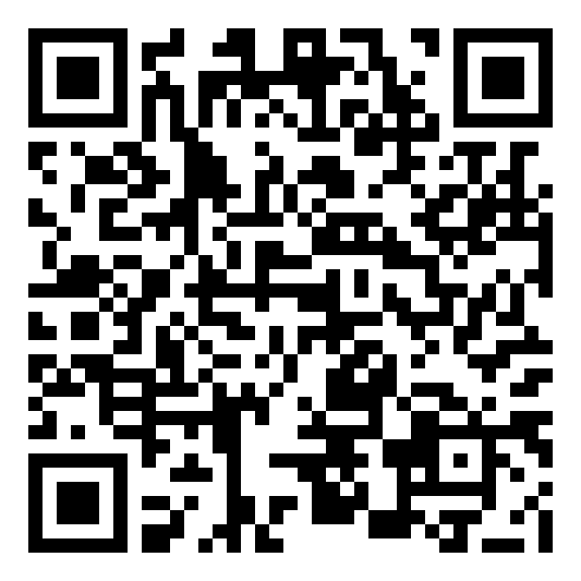 kod QR z danymi kontaktowymi 36712625400000