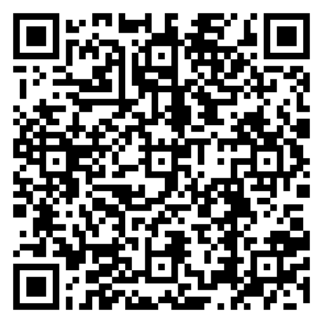 kod QR z danymi kontaktowymi 36120429500000