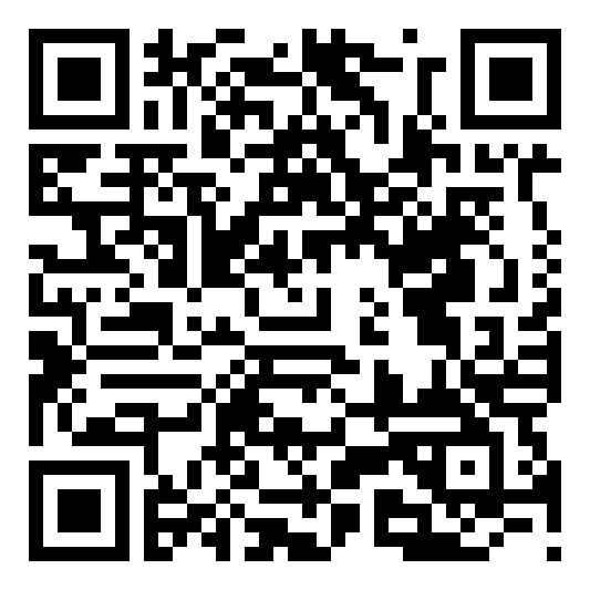 kod QR z danymi kontaktowymi 14645016400000
