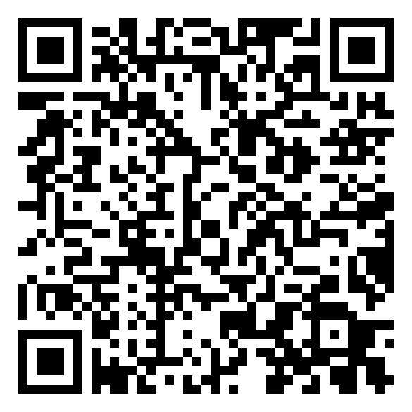 kod QR z danymi kontaktowymi 14684747600000