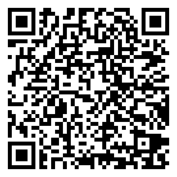 kod QR z danymi kontaktowymi 52641625900000