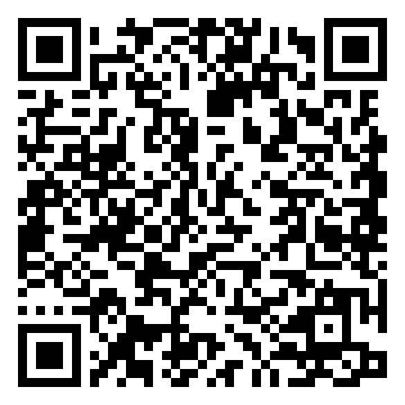 kod QR z danymi kontaktowymi 52082948600000