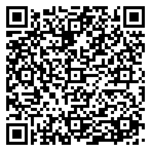 kod QR z danymi kontaktowymi 36183798800000