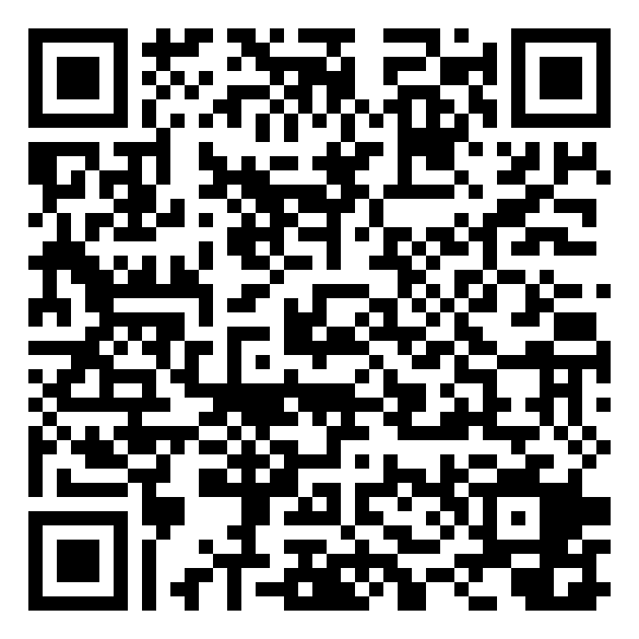 kod QR z danymi kontaktowymi 52189484700000