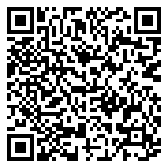 kod QR z danymi kontaktowymi 27792237700000