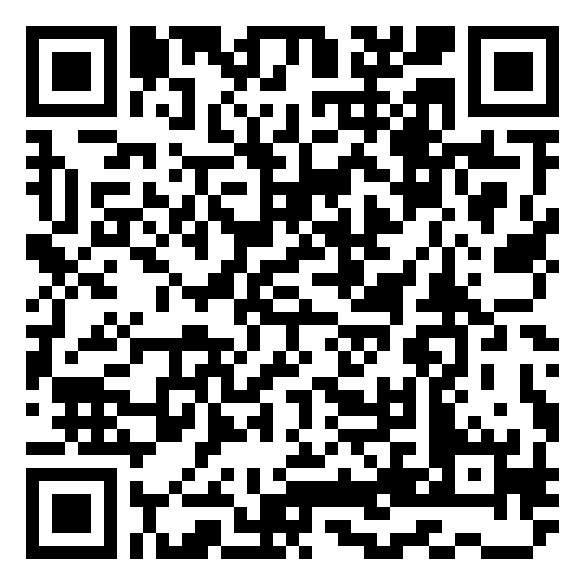 kod QR z danymi kontaktowymi 01316318900000