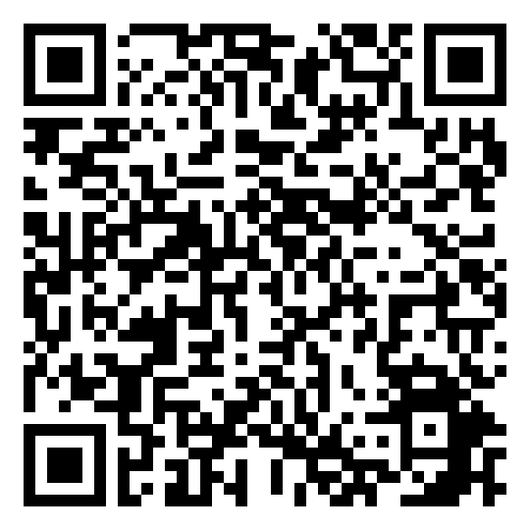 kod QR z danymi kontaktowymi 54332998100000