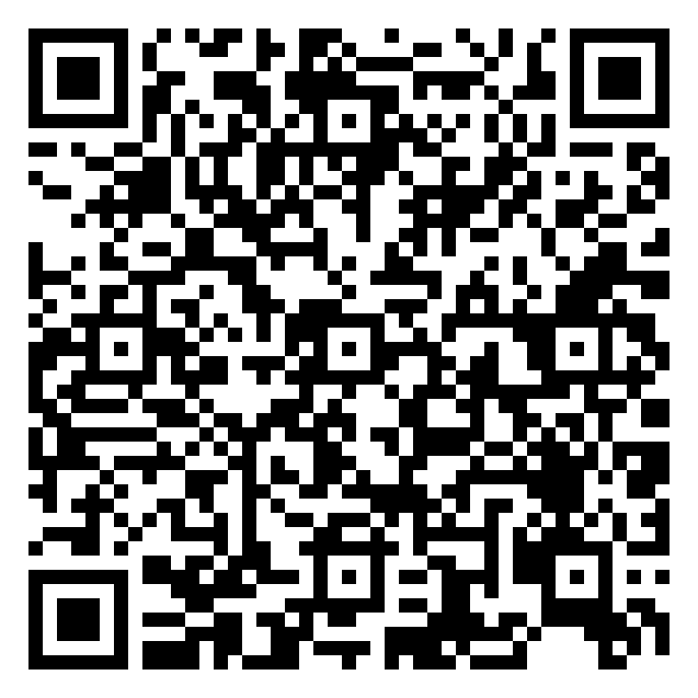 kod QR z danymi kontaktowymi 38292912200000