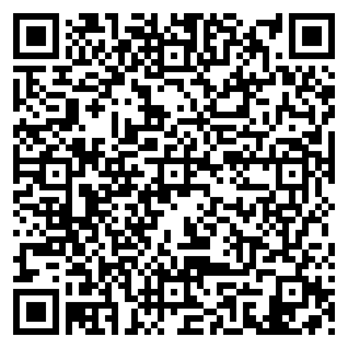 kod QR z danymi kontaktowymi 38294990000000