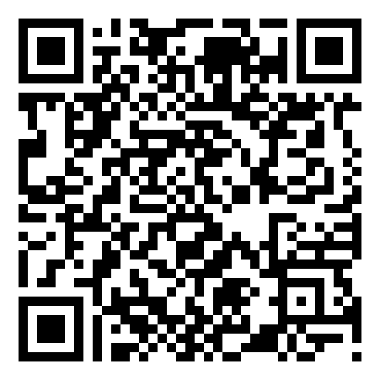 kod QR z danymi kontaktowymi 00276038200000