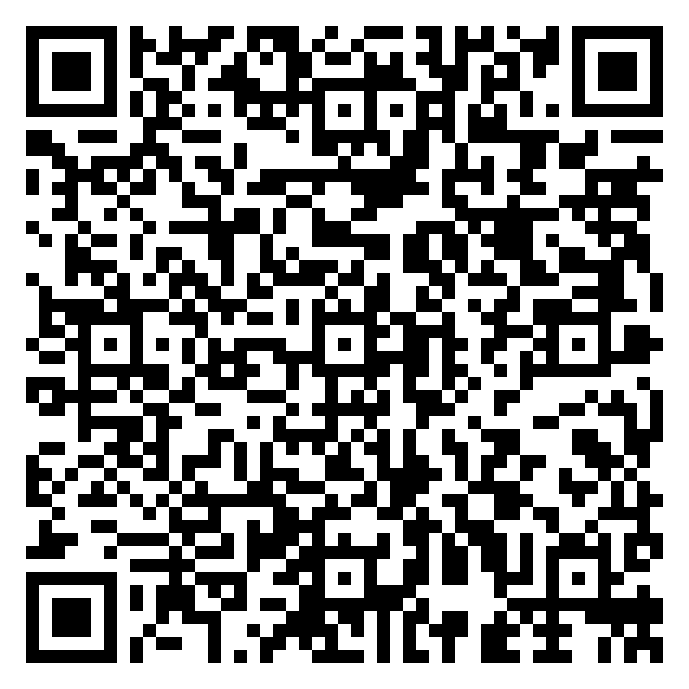 kod QR z danymi kontaktowymi 19309449700000