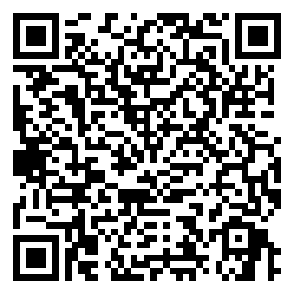 kod QR z danymi kontaktowymi 36060719200000