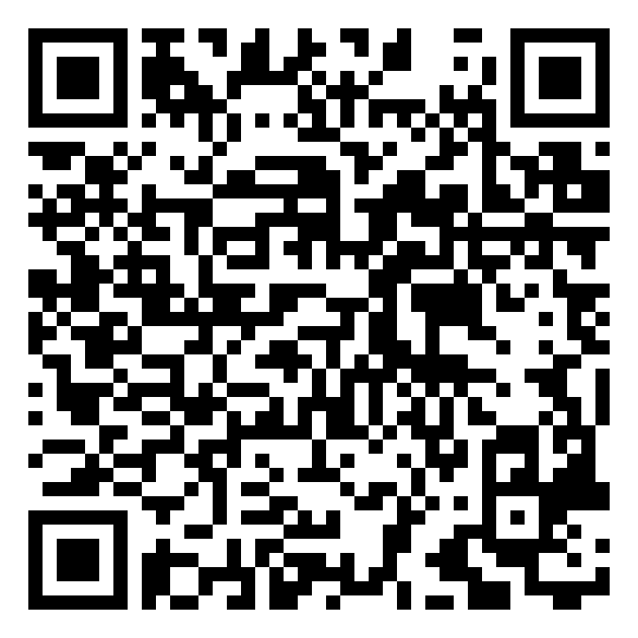 kod QR z danymi kontaktowymi 52547112100000