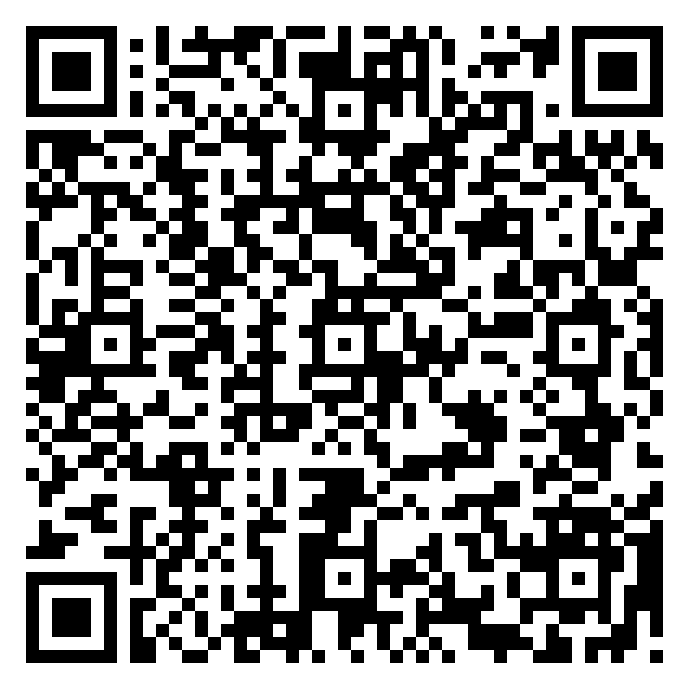 kod QR z danymi kontaktowymi 52568441400000
