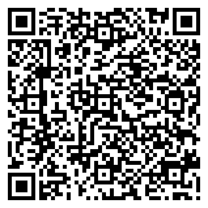 Provendo Dorota Kępska kod QR z danymi kontaktowymi kod QR z danymi kontaktowymi 14636734500000