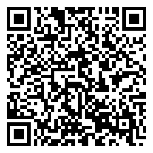 kod QR z danymi kontaktowymi 54082487500000