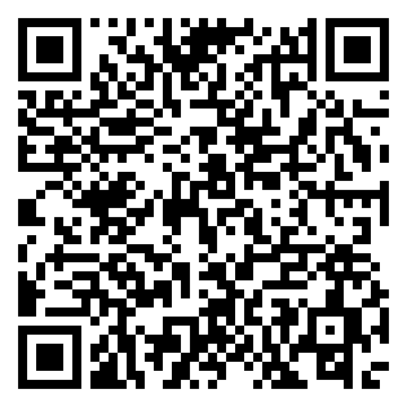 kod QR z danymi kontaktowymi 24279506400000