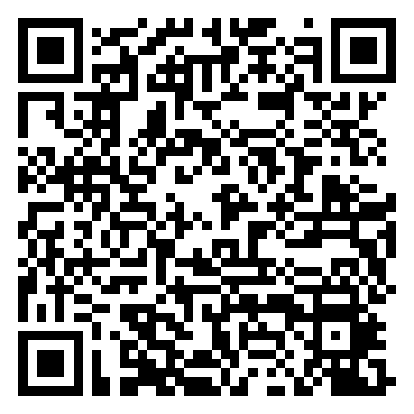 kod QR z danymi kontaktowymi 24274270200000
