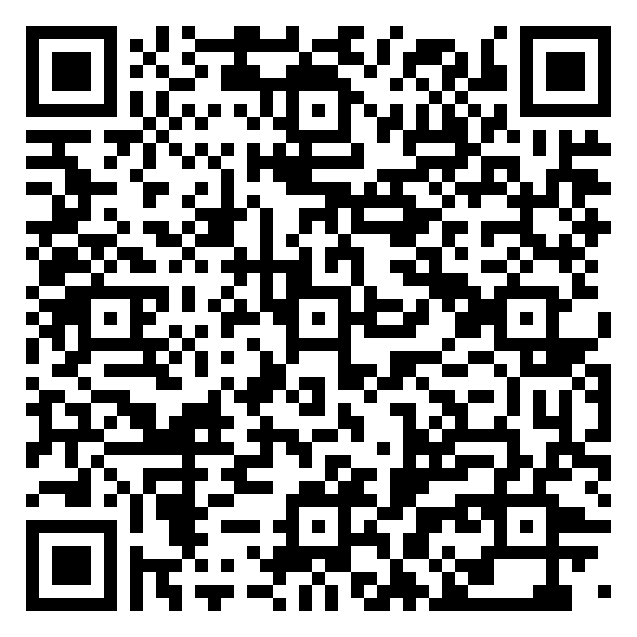kod QR z danymi kontaktowymi 14290731300000