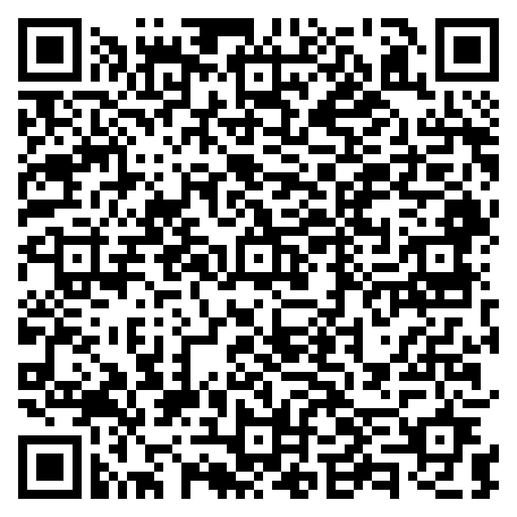 kod QR z danymi kontaktowymi 14601245800000