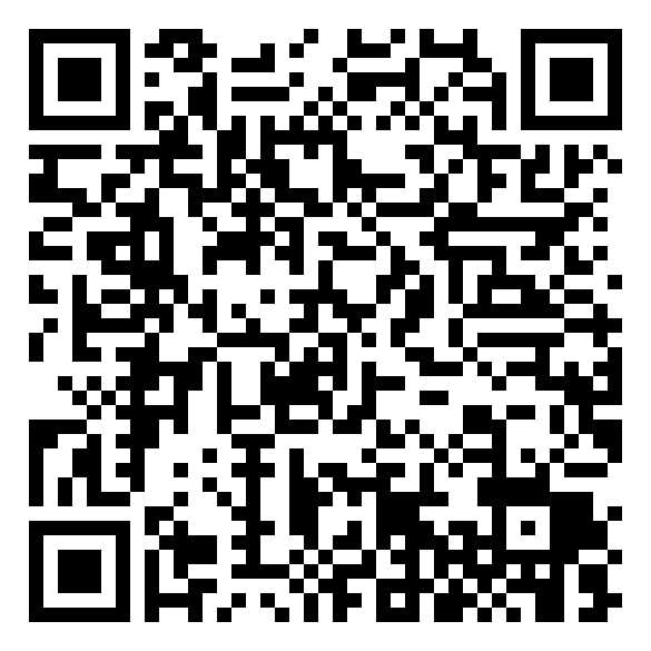 kod QR z danymi kontaktowymi 52996854500000