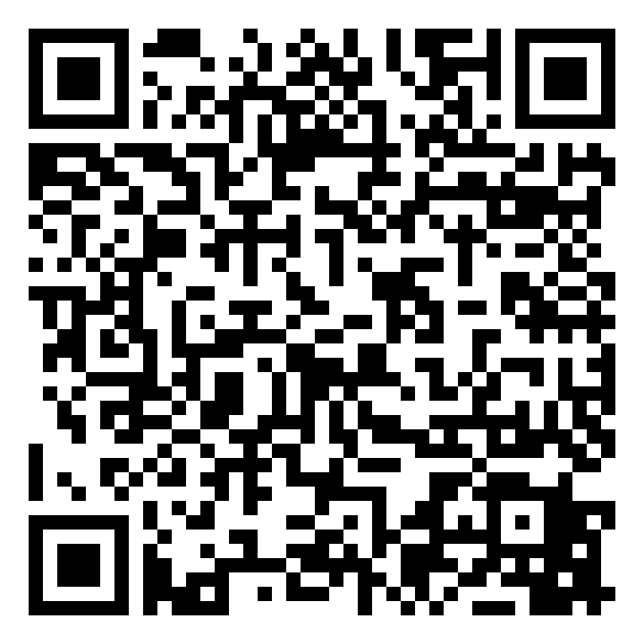 kod QR z danymi kontaktowymi 36911060700000