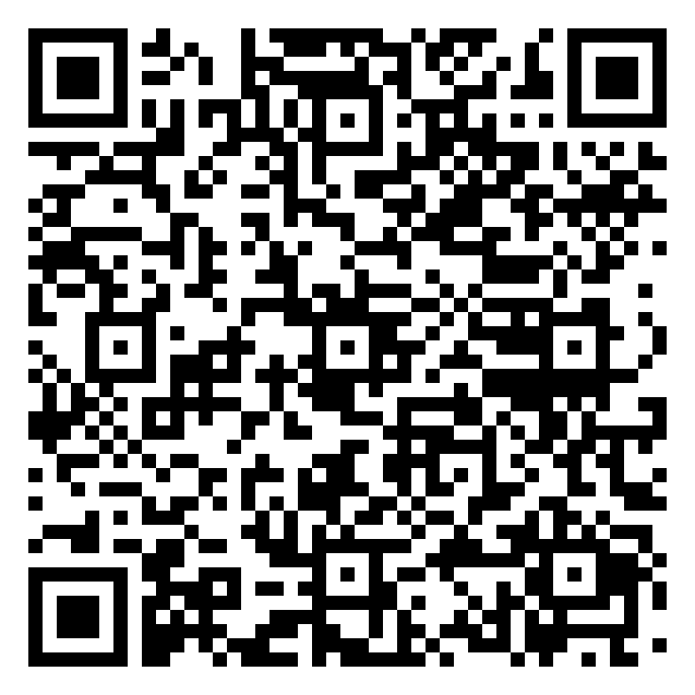 kod QR z danymi kontaktowymi 52218199000000