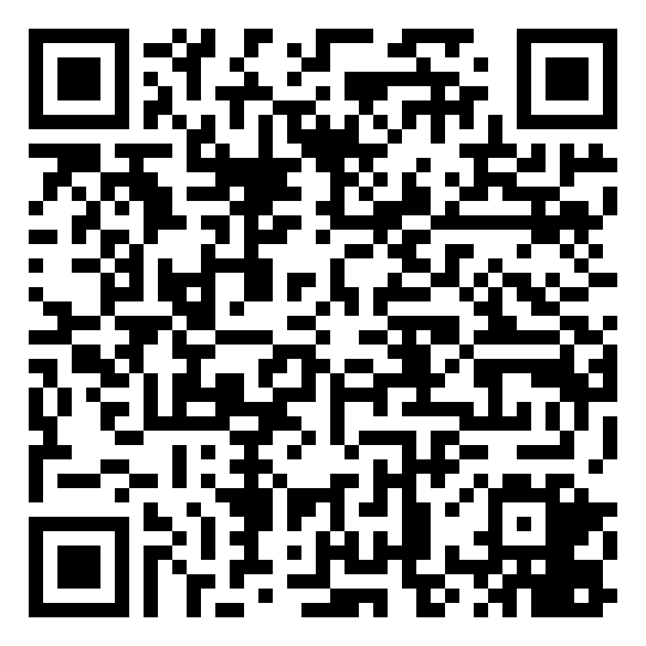 kod QR z danymi kontaktowymi 01310265000000