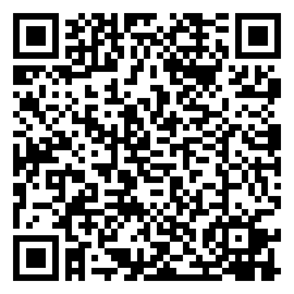 kod QR z danymi kontaktowymi 36174677700000