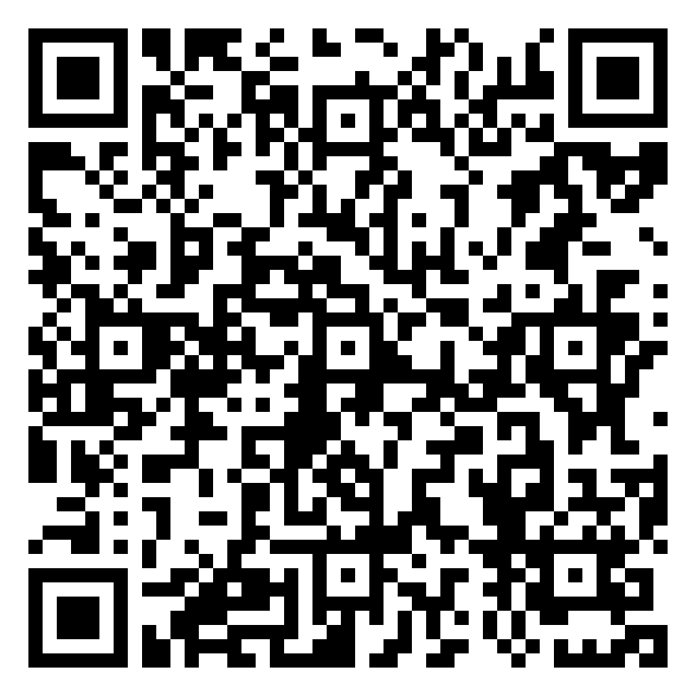 kod QR z danymi kontaktowymi 36786207100000