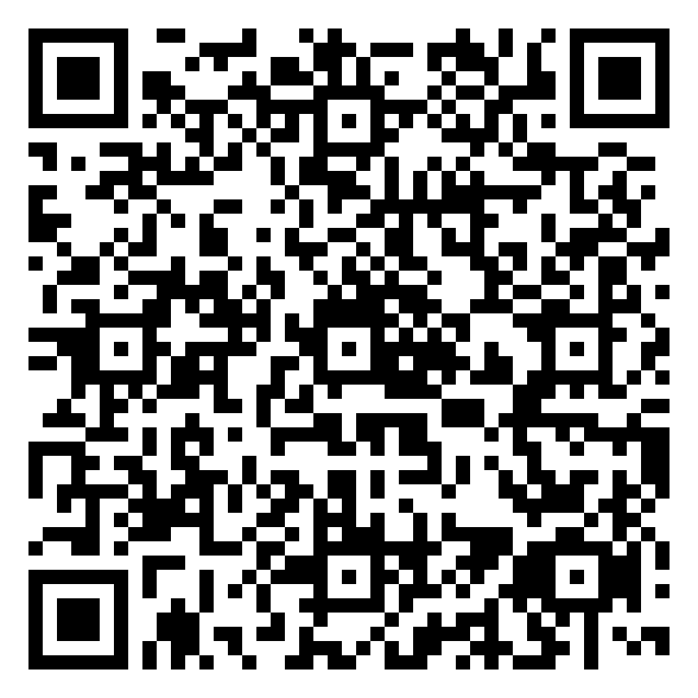 kod QR z danymi kontaktowymi 54259033500000