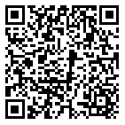 kod QR z danymi kontaktowymi 27806058700000