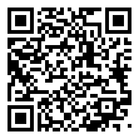 kod QR z danymi kontaktowymi 36848540000000