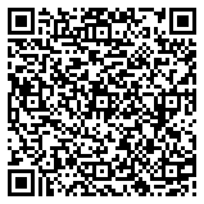 kod QR z danymi kontaktowymi 32010358300000